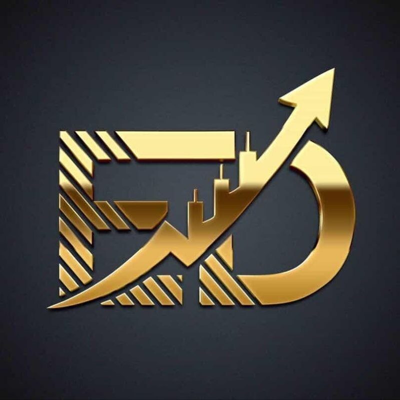 empire.emperorbacademy.com